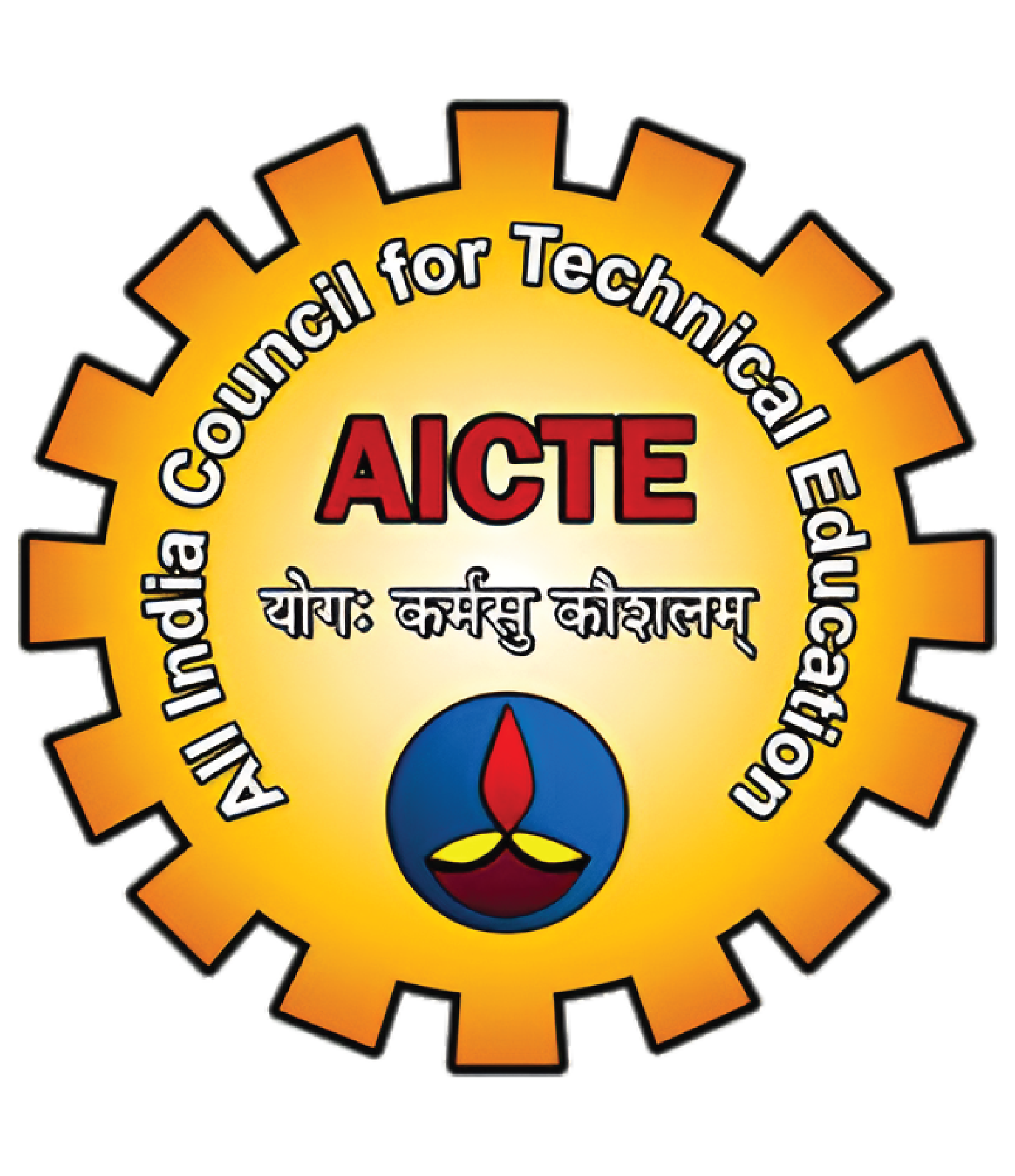 aicte