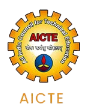 aicte