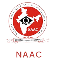 naac