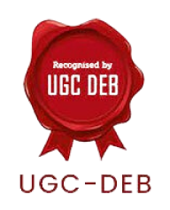 ugc-deb