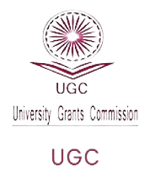 ugc