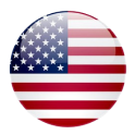 United State Logo