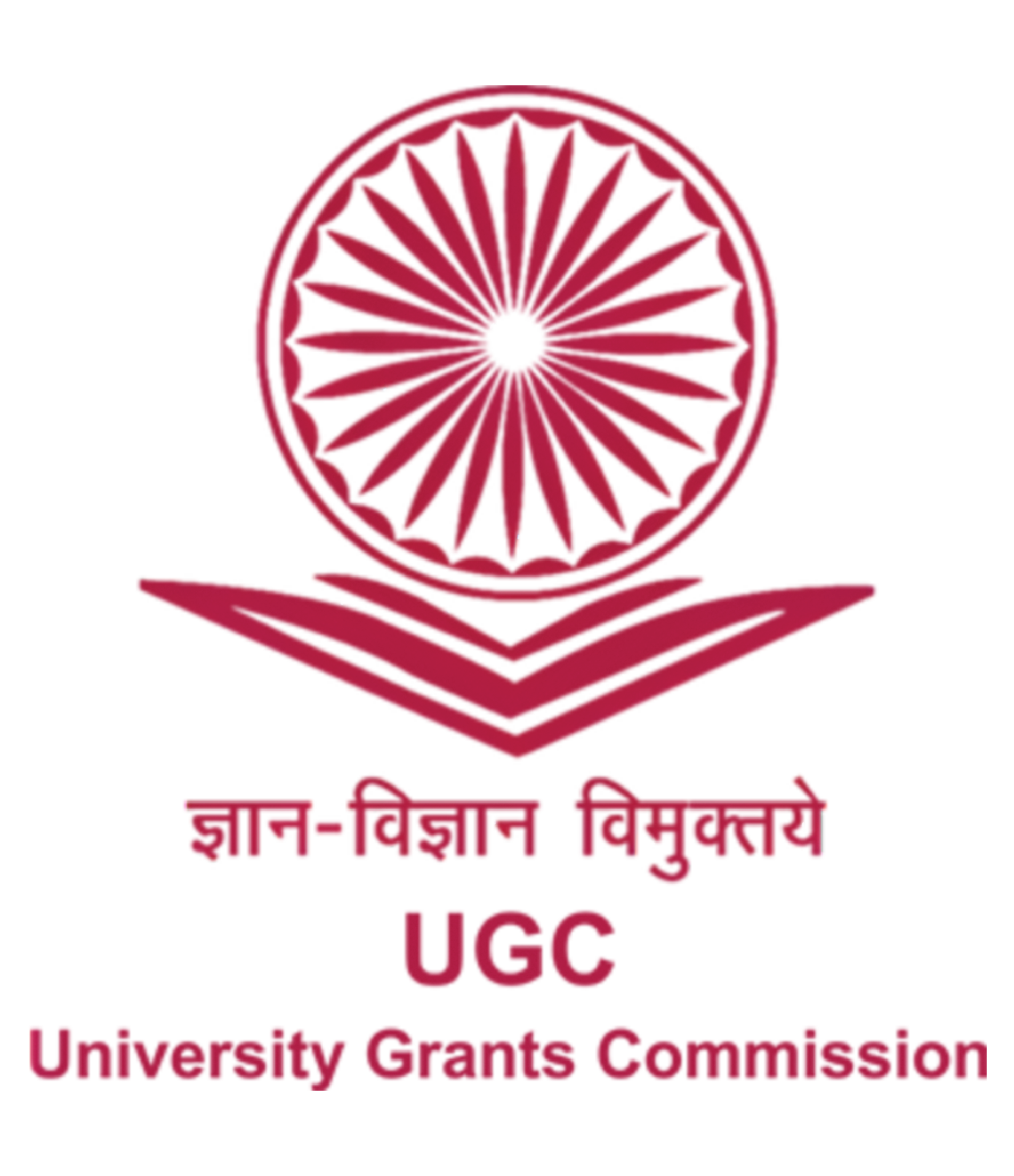 ugc